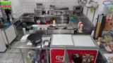 IRL