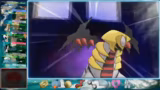 Pokémon Omega Ruby/Alpha Sapphire