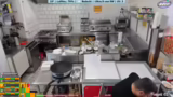 Neue Ideen und Currysoßen-Ver…