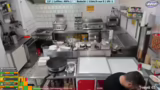 Ankündigung Saisonende Freiba…