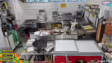Pläne für zukünftige Streams…