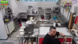 IRL