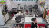 Döner-Idee und Vorbereitungen…