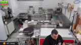 Kassenprobleme, Chupa Chups a…