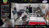 IRL