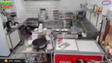 Hitze, Kaffeezubereitung und…