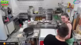 Probleme und Lösungen im Gast…
