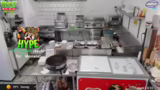 Chaos bei Bestellungen und Ta…