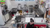 IRL