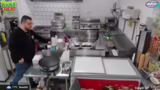 Preiskalkulation und Produkte…