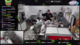 Chips-Vorlieben und Günnis Fr…