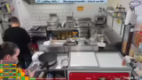 IRL