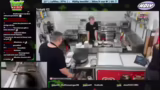 IRL