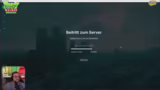 Technische Probleme mit Spoti…