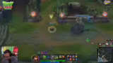 Comic Con Pläne und LOL mit Z…