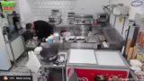 Kulinarische Vorlieben und Pa…
