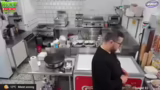 Automatisierung des 24/7 Kana…