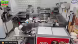 Ameisenbekämpfung und Saisonk…