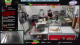 Unterstützung für den Wohnwag…