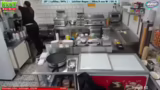 IRL