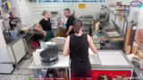 IRL