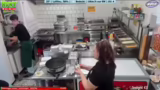 IRL