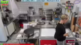 IRL