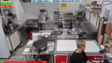 Freude über die Rückkehr, Hob…