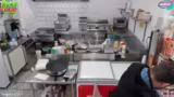 IRL