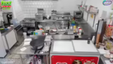 Currywurst-Diskussion, Haarfa…