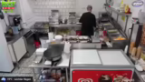 Dank an Raid und Tagesgeschäf…