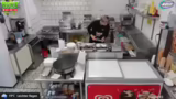 IRL