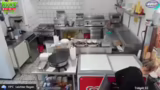 Pausenplanung, Süßigkeiten pa…
