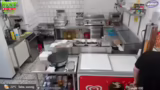 Impressionspflicht und steuer…