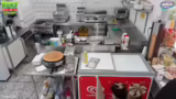 Teamdynamik und Chef-Strategi…