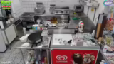 YouTube-Anfänge, Community-Er…