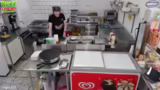 Vergesslichkeit, Friseurtermi…