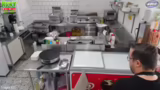 Ernährungstipps und Tagesabla…