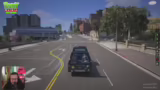 ERICH dreht FREI!events!server[Unity-Li…
