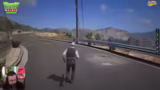Grand Theft Auto V