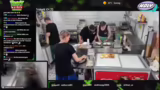 Ablauf des Tagesgeschäfts im…
