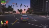 Grand Theft Auto V