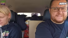 Auf nach Leipzig zur CAGGTUS Messe 17.0…