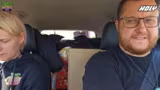 Auf nach Leipzig zur CAGGTUS Messe 17.0…