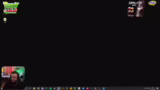 Ingame-Chaos und Vorbereitung…