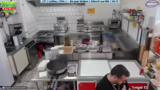 IRL