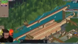 RollerCoaster Tycoon 2