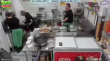 IRL