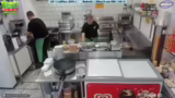 Johnsman's Qualitäten, Saison…