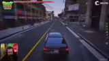 Grand Theft Auto V